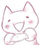 ‹ƒ‚¯‚é˜b‚¿‚á‚ñ‚Ë‚é